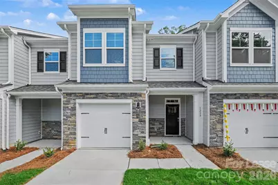 [Address not provided], Huntersville, NC 28078 - Photo 5