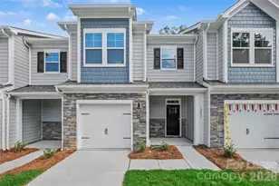 [Address not provided], Huntersville, NC 28078 - Photo 5