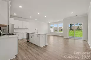 [Address not provided], Huntersville, NC 28078 - Photo 9