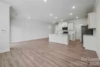 [Address not provided], Huntersville, NC 28078 - Photo 11