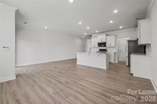 [Address not provided], Huntersville, NC 28078 - Photo 11