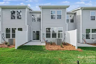 [Address not provided], Huntersville, NC 28078 - Photo 23