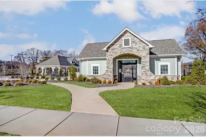 5222 Wyes Oak Lane, Charlotte, NC 28269 - Photo 17