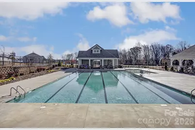 5222 Wyes Oak Lane, Charlotte, NC 28269 - Photo 19