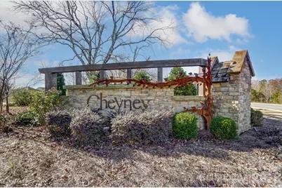 5222 Wyes Oak Lane, Charlotte, NC 28269 - Photo 15