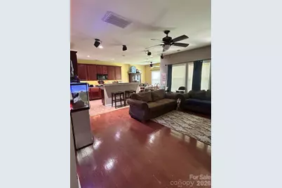 437 Annaberg Lane, Monroe, NC 28110 - Photo 5