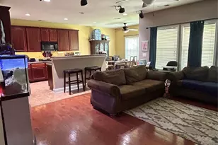 437 Annaberg Ln, Monroe, NC 28110 - Photo 5