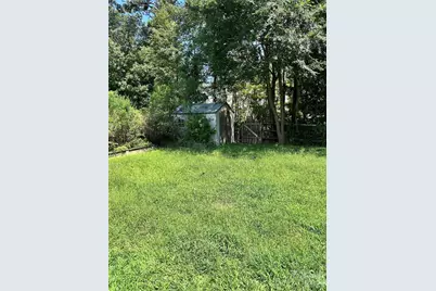 437 Annaberg Lane, Monroe, NC 28110 - Photo 3