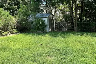 437 Annaberg Ln, Monroe, NC 28110 - Photo 3