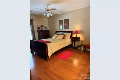 433 19th Avenue Court NE #14, Hickory, NC 28601 - Photo 11