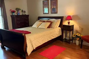 433 19th Ave Ct NE, Hickory, NC 28601 - Photo 11