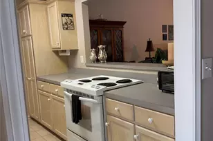 433 19th Ave Ct NE, Hickory, NC 28601 - Photo 3