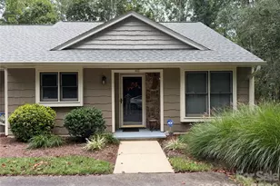 433 19th Ave Ct NE, Hickory, NC 28601 - Photo 1
