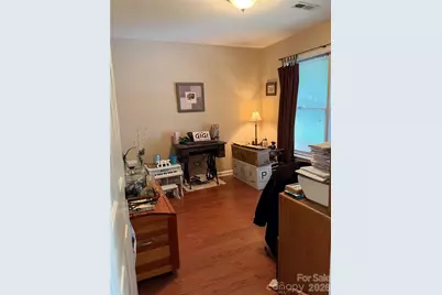 433 19th Avenue Court NE #14, Hickory, NC 28601 - Photo 17