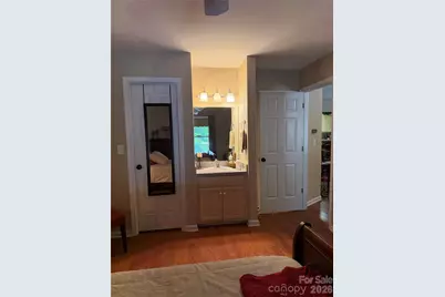 433 19th Avenue Court NE #14, Hickory, NC 28601 - Photo 13