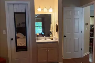 433 19th Ave Ct NE, Hickory, NC 28601 - Photo 13