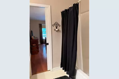 433 19th Avenue Court NE #14, Hickory, NC 28601 - Photo 15