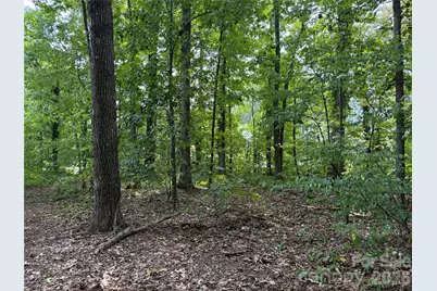 433 19th Avenue Court NE #14, Hickory, NC 28601 - Photo 25