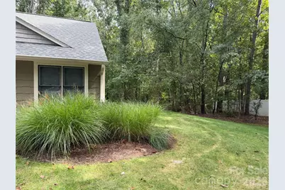 433 19th Avenue Court NE #14, Hickory, NC 28601 - Photo 23