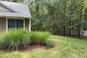 433 19th Ave Ct NE, Hickory, NC 28601 - Photo 23
