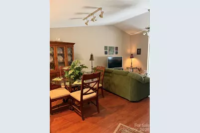 433 19th Avenue Court NE #14, Hickory, NC 28601 - Photo 9