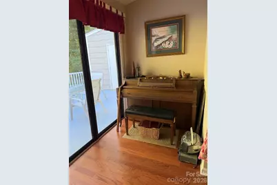 433 19th Avenue Court NE #14, Hickory, NC 28601 - Photo 19