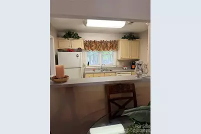 433 19th Avenue Court NE #14, Hickory, NC 28601 - Photo 5