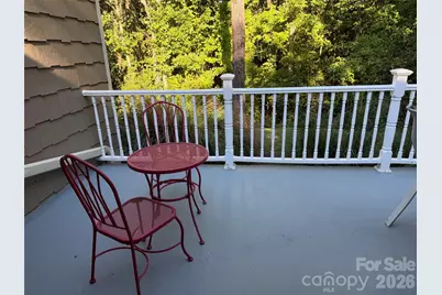 433 19th Avenue Court NE #14, Hickory, NC 28601 - Photo 21