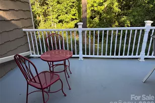 433 19th Ave Ct NE, Hickory, NC 28601 - Photo 21