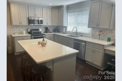 1670 Dale Earnhardt Boulevard, Kannapolis, NC 28083 - Photo 11