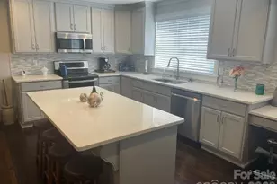 1670 Dale Earnhardt Blvd, Kannapolis, NC 28083 - Photo 11