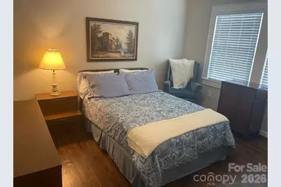 1670 Dale Earnhardt Boulevard, Kannapolis, NC 28083 - Photo 27
