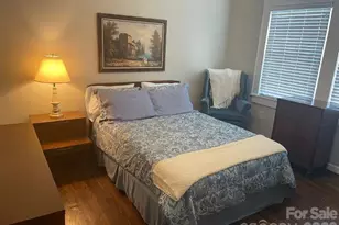 1670 Dale Earnhardt Blvd, Kannapolis, NC 28083 - Photo 27