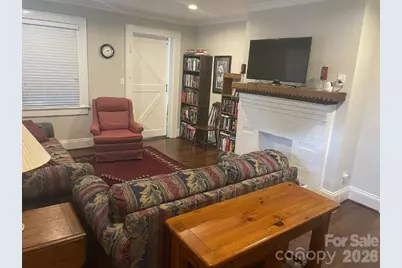 1670 Dale Earnhardt Boulevard, Kannapolis, NC 28083 - Photo 5