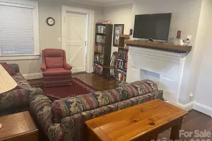 1670 Dale Earnhardt Blvd, Kannapolis, NC 28083 - Photo 5