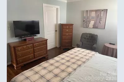 1670 Dale Earnhardt Boulevard, Kannapolis, NC 28083 - Photo 19