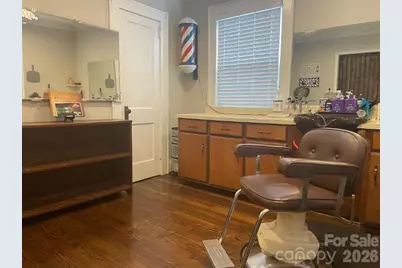 1670 Dale Earnhardt Boulevard, Kannapolis, NC 28083 - Photo 33