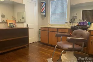1670 Dale Earnhardt Blvd, Kannapolis, NC 28083 - Photo 33
