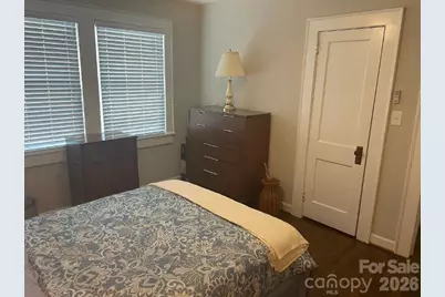 1670 Dale Earnhardt Boulevard, Kannapolis, NC 28083 - Photo 29