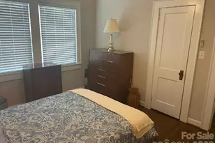 1670 Dale Earnhardt Blvd, Kannapolis, NC 28083 - Photo 29