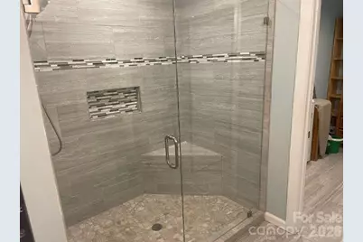 1670 Dale Earnhardt Boulevard, Kannapolis, NC 28083 - Photo 23