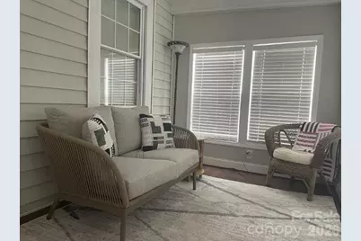 1670 Dale Earnhardt Boulevard, Kannapolis, NC 28083 - Photo 39