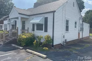1670 Dale Earnhardt Blvd, Kannapolis, NC 28083 - Photo 3