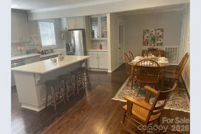 1670 Dale Earnhardt Boulevard, Kannapolis, NC 28083 - Photo 9