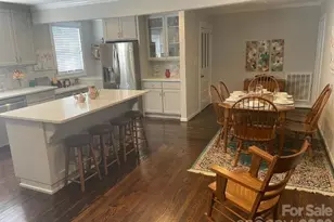 1670 Dale Earnhardt Blvd, Kannapolis, NC 28083 - Photo 9