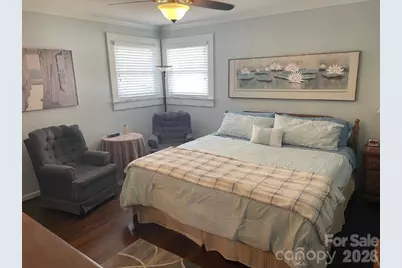 1670 Dale Earnhardt Boulevard, Kannapolis, NC 28083 - Photo 17