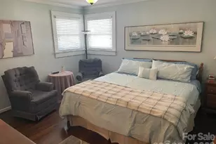 1670 Dale Earnhardt Blvd, Kannapolis, NC 28083 - Photo 17