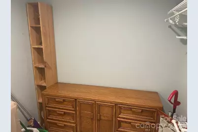 1670 Dale Earnhardt Boulevard, Kannapolis, NC 28083 - Photo 25