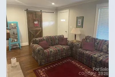 1670 Dale Earnhardt Boulevard, Kannapolis, NC 28083 - Photo 7