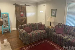 1670 Dale Earnhardt Blvd, Kannapolis, NC 28083 - Photo 7